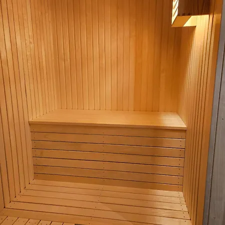 Utsikten * Sør-Fron