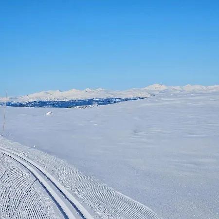 Utsikten *