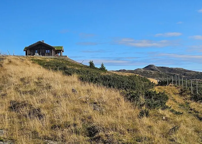 Utsikten