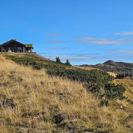 Utsikten